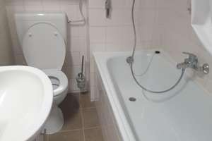 Exklusive 2-Zimmer-Wohnung mit Einbauküche in Wiesbaden – Uhlandstr. 15, 65189 Südost, Wiesbaden – Vorschaubild 10