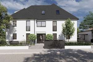 Property thumbnail 5