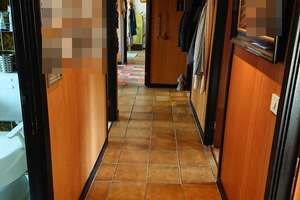 Ebenerdiges Einfamilienhaus in Itzehoe - Wohnen bis ins hohe Alter! – Die vollständige Adresse der Immobilie erhältst du vom Anbieter., 25524 Itzehoe – Vorschaubild 8