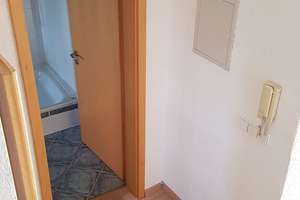 Einfamilienhaus mit Einliegerw. od. Büro in ruhiger Umgebung von KA-Grünwinkel – Die vollständige Adresse der Immobilie erhältst du vom Anbieter., 76185 Grünwinkel, Karlsruhe – Vorschaubild 18