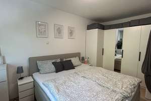 Gemütliche 2-Zimmer-Wohnung in St. Peter – Die vollständige Adresse der Immobilie erhältst du vom Anbieter., 90478 Ludwigsfeld, Nürnberg – Vorschaubild 6