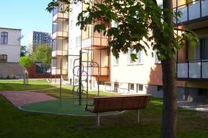 3-RWE im Zentrum