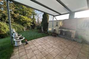 Freistehendes Einfamilienhaus mit weitläufigem Grundstück in Wickrathberg – Kinkelbach 70, 41189 Wickrathberg, Mönchengladbach – Vorschaubild 13