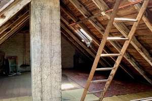 Property thumbnail 37