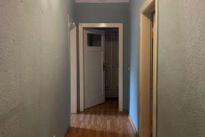 2 Zimmer Wohnung, gemütlich und zentral – Voltmerstraße 31, 30165 Hainholz, Hannover – Vorschaubild 9