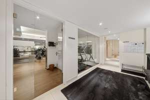 Property thumbnail 20