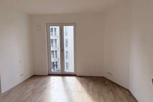 Große 2-Zimmer Wohnung mit Loggia und Einbauküche – Eschollbrücker Straße 12, 64295 Mitte, Darmstadt – Vorschaubild 11