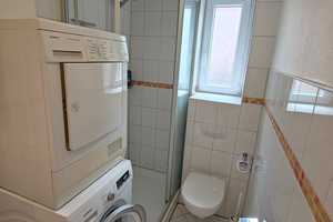 MÖBLIERTE WOHNUNG EILBEK  – Wielandstraße 32, 22089 Hamburg – Vorschaubild 9