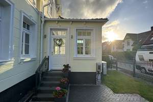 A+ Jugendstil-Premiumvilla – Eigenenergie für Wohnen, Wärme & E-Mobilität – 22149 Rahlstedt, Hamburg – Vorschaubild 9