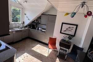 Exklusive Maisonette-Wohnung mit Villencharakter in Bestlage am Wasserturm – Die vollständige Adresse der Immobilie erhältst du vom Anbieter., 74080 Böckingen, Heilbronn – Vorschaubild 16