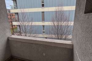 ERSTBEZUG NACH RENOVIERUNG # (geräumige) 3 Zimmer-Wohnung am Rande der Altstadt sucht neue Mieter – Melanchthonstraße 11, 99084 Brühlervorstadt, Erfurt – Vorschaubild 9