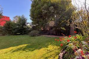 * EFH in Ostrhauderfehn * Effizienzklasse B * Wärmepumpe * Herzlicher  Garten *  Sanierung 2024-25 * – Die vollständige Adresse der Immobilie erhältst du vom Anbieter., 26842 Ostrhauderfehn – Vorschaubild 28