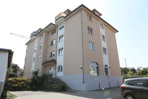 Property thumbnail 23