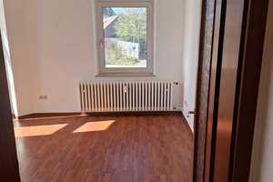 ***Charmante 2-Zimmer-Wohnung mit Erker sucht nette Mieter*** – Crangerstr. 143, 45891 Erle, Gelsenkirchen – Vorschaubild 12