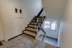 TOP-Lage/Düssseltal/Zooviertel/Provisionfrei/Aufzug/2 Balkone/EBK/Einzelgarage – 40239 Düsseltal, Düsseldorf – Vorschaubild 15