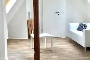 TOP Saniertes Mehrfamilienhaus – Stuttgart – Vorschaubild 7