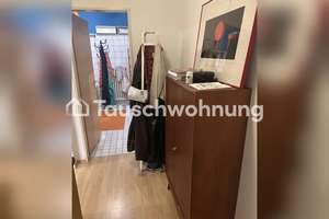 Tauschwohnung: Großzügige 1,5-Zimmer-Wohnung in Zollstock – Zollstockgürtel 11, 50969 Zollstock, Köln – Vorschaubild 11