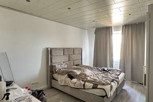 Großzügig Wohnen im klassischen Altbau – Attraktive 3-Zimmer ETW in zentraler Ruhiglage – Die vollständige Adresse der Immobilie erhältst du vom Anbieter., 45144 Frohnhausen, Essen – Vorschaubild 2