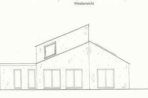 Großes, exklusives Einfamilienhaus Wolfsburg Mörse – Die vollständige Adresse der Immobilie erhältst du vom Anbieter., 38442 Mörse, Wolfsburg – Vorschaubild 33