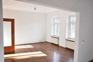 Property thumbnail 30