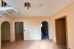 Gepflegtes Haus in ruhiger, grüner Lage mit viel Potenzial! – Die vollständige Adresse der Immobilie erhältst du vom Anbieter., 61479 Glashütten – Vorschaubild 10