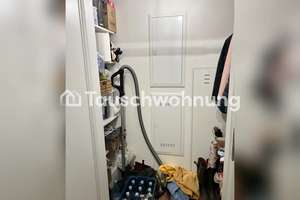 Tauschwohnung: Moderne 2-Zimmer-Wohnung in Münster-Nord – 48147 Rumphorst, Münster – Vorschaubild 8