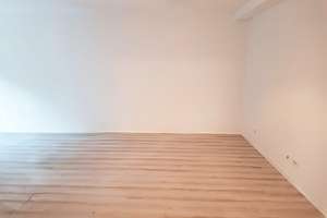 Erfrischend anders: Stilvolle 2-Zi.-Souterrain-Wohnung mit Garten & Natur vor der Tür! – Die vollständige Adresse der Immobilie erhältst du vom Anbieter., 55130 Laubenheim, Mainz – Vorschaubild 4