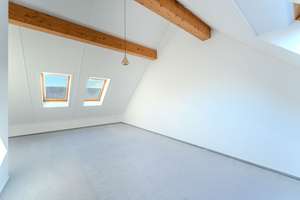 Reihenmittelhaus in ruhiger und sehr gefragter Wohnlage – Die vollständige Adresse der Immobilie erhältst du vom Anbieter., 16556 Hohen Neuendorf – Vorschaubild 12