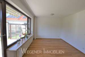 *** Helle, gepflegte 2-Zi-Terrassenwohnung mit EBK in Haar! *** – Die vollständige Adresse der Immobilie erhältst du vom Anbieter., 85540 Haar – Vorschaubild 3