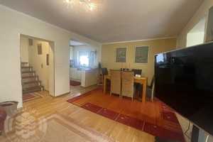 Dreifamilienhaus in ruhiger Lage. Teilvermietet. – Berlin – Vorschaubild 3