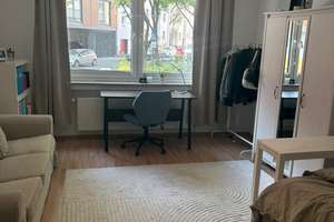 Moderne City-Wohnung mit großzügiger Terrasse – Huhnsgasse 39-41, 50676 Altstadt/Süd, Köln – Vorschaubild 12