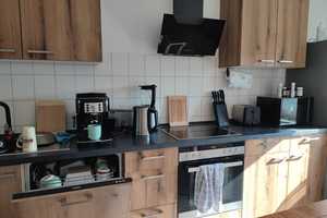 Nachmieter für 3Zimmer Wohnung gesucht  – Menzelweg 15, 38228 Salzgitter – Vorschaubild 3
