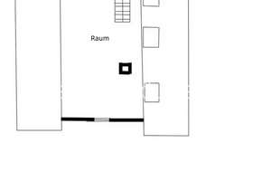 Kapitalanlage! • MFH mit 3 Wohneinheiten im Herzen von Unterjesingen – Die vollständige Adresse der Immobilie erhältst du vom Anbieter., 72070 Unterjesingen, Tübingen – Vorschaubild 12