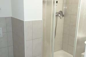 1-Zimmer Wohnung in Karlsruhe Südstadt – Winterstraße 46, 76137 Südstadt, Karlsruhe – Vorschaubild 7