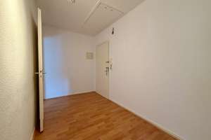 2-Zimmer über den Dächern von Flingern! – Degerstraße 46, 40235 Flingern Nord, Düsseldorf – Vorschaubild 6