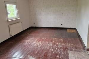 Doppelhaushälfte Birkenweiler – Birkenweiler 7. Gartenweg 7, 39128 Neustädter Feld, Magdeburg – Vorschaubild 35