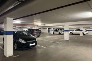 Property thumbnail 14