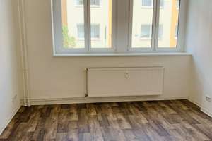 Schön hier! – Ganghoferstr. 5, 39108 Stadtfeld Ost, Magdeburg – Vorschaubild 4