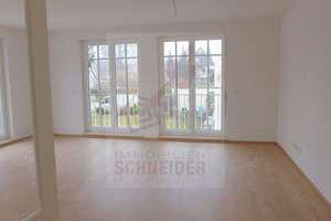 IMMOBILIEN SCHNEIDER - hochwertige, wunderschöne 3 Zimmer Wohnung – Die vollständige Adresse der Immobilie erhältst du vom Anbieter., 81249 Aubing-Süd, München – Vorschaubild 3