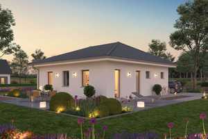 Fantastisches Bungalow - Modern und effizient! – Rhein-Erft-Kreis – Vorschaubild 17