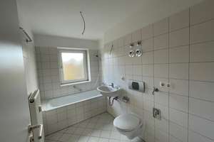 Schöne 2-Zimmer Wohnung in Regensburg - WBS Stufe 2 – Humboldtstr. 15, 93053 Galgenberg, Regensburg – Vorschaubild 4