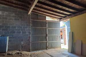 Zweifamilienhaus mit neuer Nahwärme, Carport und Scheune – viel Platz für Wohnen & Hobby – Die vollständige Adresse der Immobilie erhältst du vom Anbieter., 55483 Kappel – Vorschaubild 22