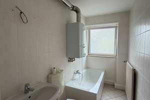 Schöne 2 Zimmer Wohnung mit Balkon in Remscheid – Fachschulstr 15, 42853 Scheid, Remscheid – Vorschaubild 7