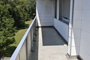 HA / Stadtgrenze Gevelsberg – Hochwertig sanierte 3-Zimmer-Wohnung mit Balkon, Garage  möglich – Die vollständige Adresse der Immobilie erhältst du vom Anbieter., 58135 Haspe-West, Hagen – Vorschaubild 30
