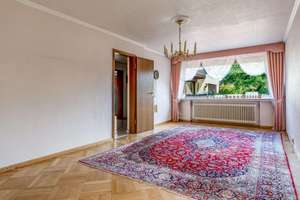 Einfamilienhaus mit idyllischem Garten und Poolanlage in ruhigem Wohngebiet – Die vollständige Adresse der Immobilie erhältst du vom Anbieter., 28307 Osterholz (Ortsteil), Bremen – Vorschaubild 5