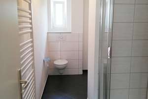 Modernisierte 3-Zimmer-Wohnung in Bremerhaven-Lehe mit Balkon! – Fritz-Reuter-Straße 42, 27568 Lehe, Bremerhaven – Vorschaubild 6