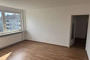 4 ZKB in Geestemünde, Georgstr. 106 – Georgstr. 106, 27570 Geestemünde, Bremerhaven – Vorschaubild 9