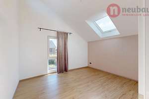 Modernes Einfamilienhaus mit Galerie, Wärmepumpe, Smart Home und großem Grundstück in ruhiger Lage – Die vollständige Adresse der Immobilie erhältst du vom Anbieter., 21449 Radbruch – Vorschaubild 14