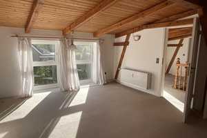 Mehrfamilienhaus in Golfplatznähe – Stormarn (Kreis) – Vorschaubild 16
