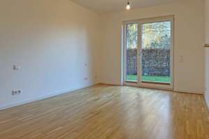Neuwertige Erdgeschosswohnung im Grünen – Die vollständige Adresse der Immobilie erhältst du vom Anbieter., 22419 Langenhorn, Hamburg – Vorschaubild 8